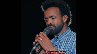 tigrignamusic Shushay Brhane  ሹሻይ ብርሃነ  best old tigrigna music 2024 [upl. by Godfrey]