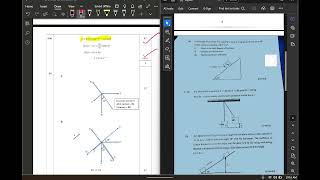 SET SOALAN KMPP PRE PSPM 1 SP015 [upl. by Bannon]