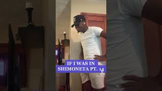 If I Was I In Shimoneta Pt 14😂 shimoneta anime funny youtubeshorts shorts shimonetaanna [upl. by Nelyak317]