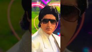 Sara jamana hasinon Ka Deewanabollywood oldhindimusic bollywoodmusic song bollywoodsonge [upl. by Steinke375]