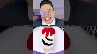 De los Mejores Tiktoks de Diego Chávez 2023🤣 Storytime Galletas 146 [upl. by Ateerys]