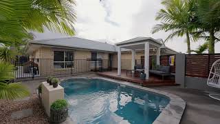 31 Doolan Street Ormeau [upl. by Gardas664]