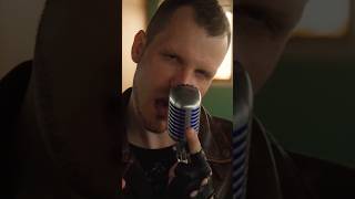 Breaking Benjamin  Failure VOCAL COVER 🎙breakingbenjamin vocalcover rockcover [upl. by Nicolais]