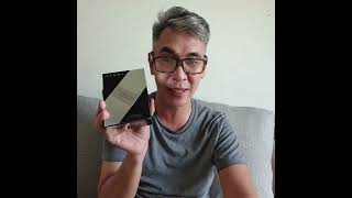 Review Nước Hoa Armaf La Parfait Collection  Mùi khá giá cực rẻ mua mù an toàn cho người mới [upl. by Anirbak]