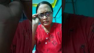 Chashme ka number 👓🤓😂shorts funny comedy youtubeshorts viralvideo [upl. by Marriott]