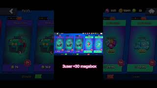 brawlstars soundeffects brawstarsmemes gaming [upl. by Bennir]