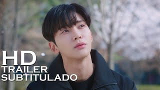 Un amor predestinado Trailer SUBTITULADO HD Netflix  Destined with You Trailer SUBTITULADO [upl. by Antonius]