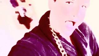 RAP GOD RAP GOD EMINEM DISS [upl. by Kinghorn432]