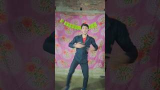 video  हरियर सलवार nilkamlsingh  dancer pappu kumar  hariyar salwar bhojpuri song dance [upl. by Aliuqahs]