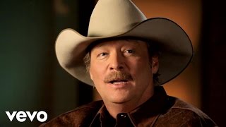 Alan Jackson  SetlistTracklist Interview  34 Number Ones [upl. by Colton]