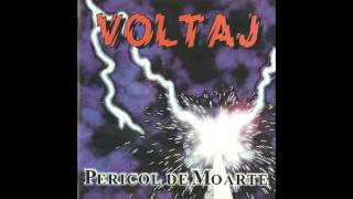 Voltaj  Pericol De Moarte 1996 [upl. by Mort]