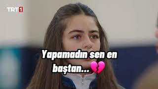 Leyyağ edit Affet Beni Sevgilim💔 [upl. by Ibmat623]