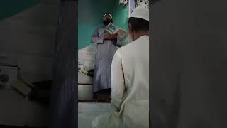 যে খুতবা শুনলে দিল ঠান্ডা হয়।Je khutba shunle dil thanda hoy [upl. by Moffit]