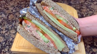 2 minutes FLAX SEEDS BREAD [upl. by Ayotnom368]