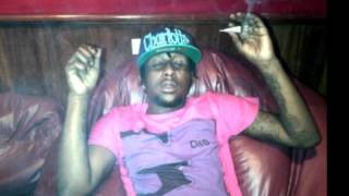 Popcaan  Coolie Gal Raw Coolie Gal Riddim MAY 2012  UIM Rec [upl. by Dudley357]