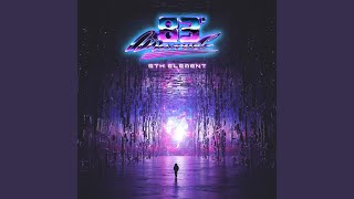 5th Element [upl. by Beker]