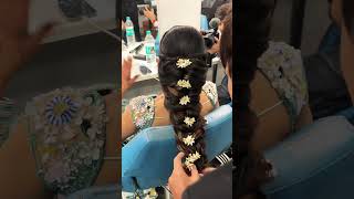 ￼ Rehman Malik newsong music punjabi song wedinghairstyle hairstyled weddinghairstyling ne￼ [upl. by Eiramannod354]