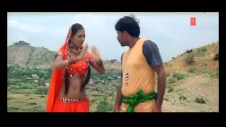 Nayana Ke Chaina Full Bhojpuri Video SongFeatManoj Tiwari [upl. by Blasien]