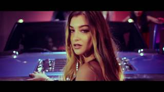 Tere Nakhre  NASH  Shayal  Official Video [upl. by Gillman]