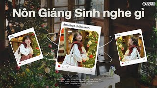 Phải Chăng Em Đã Yêu Gonna Be You letmeloveyou Có Hẹn Với Thanh Xuân Playlist GenZ HOT Chill ♡˚𐙚 [upl. by Zingg]