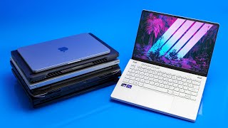 HP 15inch Review  Top Selling Laptop Amazon February 2022 [upl. by Novets379]