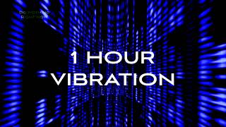 High Vibration Frequency Healing 🔊 Strong Vibrator Low Frequency For Positive Energy Manifestation [upl. by Alexei]