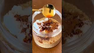 How I make my DIY Cinnamon and Vanilla body Scrub cinnamon diyskincareskincaresubscribe [upl. by Lussier238]