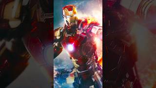 Geniale Szene aus IronMan 3 marvel marvelstudios mcu ironman comic movie bts behindthescene [upl. by Eugenle]