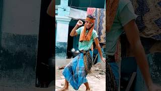 mithai and tursha new tiktok video trending shortvideo dance viral [upl. by Swayne]