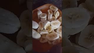 Minatamis na saging na saba recipe food highlightseveryone countrylife follower minatamis [upl. by Seuguh]