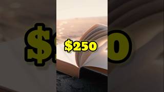 How To Make Money With Google Books and AI Using Free Traffic googlebooks google ai [upl. by Thoer861]