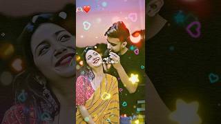 ❤️Mai to uspe mrti hu💕love whatsappstatustrending bollywoodsongsromantic lyricsshortsshort [upl. by Vasilis621]