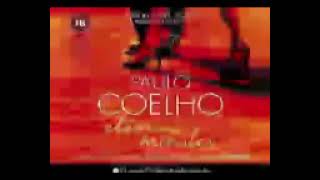 Eleven Minutes Audiobook Paulo Coelho [upl. by Eleda98]