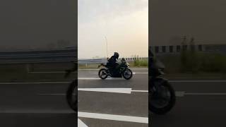 kawasaki zx10r full throttle ​⁠ricky0028 [upl. by Entroc412]