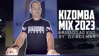 KIZOMBA MIX 2023 9 Tarraxinha Zouk Mix [upl. by Lander51]