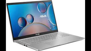 ASUS F515EA  Ordenador Portátil 156quot Full HD 2023 [upl. by Dragoon]