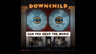 Downchild  I Need A Woman [upl. by Eecart]