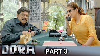 అవతార్ లేదు బొక్కలేదు కల్కి తగ్గేదేలేదు  Kalki Pittala Dora Review  kalki2898ad ytreels [upl. by Drofla590]