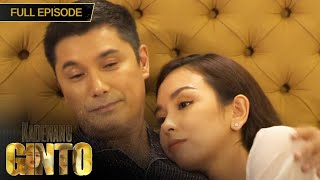 ENG SUB Ep 17  Kadenang Ginto  Francine Diaz Dimples Romana Beauty GonzalesAndre Brillantes [upl. by Selima]