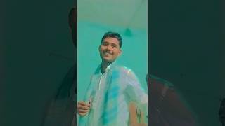 Kaun Disha Mein Leke Chala Re Batohiya🌹☺song dance short funny humor song [upl. by Arimlede876]