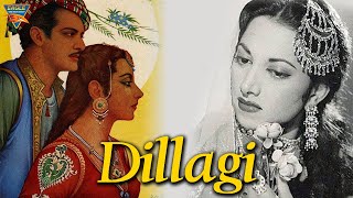 Yeh Dillagi Full Movie 1994  Akshay Kumar  Saif Ali Khan  Kajol  Reema Lagoo  Review amp Facts [upl. by Cummins]