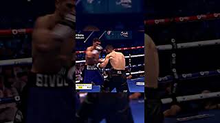 Beterbiev VS Bivol FIGHT Dmitry Bivol was robbed by judges [upl. by Moriarty142]