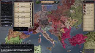 How to enable animal rulers in Crusader Kings 2 Tutorial [upl. by Moth513]