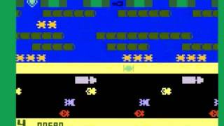 20 Games That Defined the Intellivision [upl. by Atiruam362]