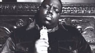 PDiddy  Ill be missing you Notorious BIG [upl. by Khai]