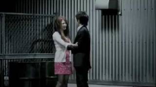 ThaiFandub funny japan sushi CM gin no sara  KAMIO X KAGOME [upl. by Mastic]