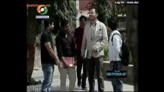 Yahan Ke Hum Sikandar 8 april 2013 Ep145 [upl. by Raviv]