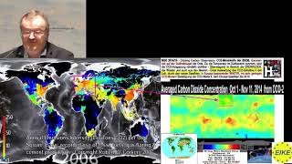 CO2 sparen durch Dämmzwang  warum und wie [upl. by Horvitz]