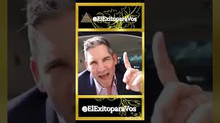 Grant Cardone ESPERA parte 1 elexitopavos millonarios multimillonario billonarios [upl. by Eugenides369]