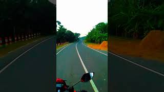 Sylhet tour by motorcycle মোটরসাইকেলে সিলেট সফর sylhet Biketour reels foryou travelvlog [upl. by Waltner]